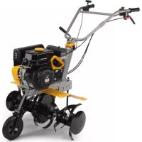 STIGA SRC 585 RG - Motokultivator