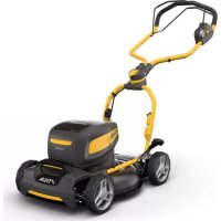 Multiclip 747e V STIGA