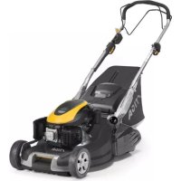 Twinclip 950 VR STIGA