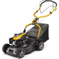 Collector 543 S STIGA