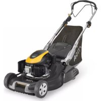 Twinclip 955 VR STIGA