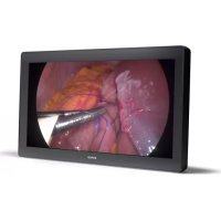 Notice Barco MDFC8232 Moniteur