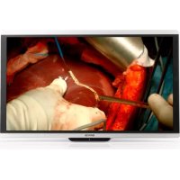 Notice Barco MDSC8532 Moniteur