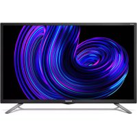 Notice SHARP 24EE2UM Televízió