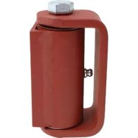 LIFT-MASTER 2000 - Charnière de portail