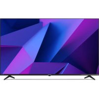 Notice SHARP 55FN2EA Televízió