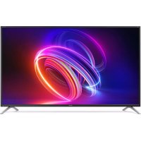 Notice SHARP 55EL2EA Televízió