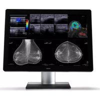 Notice Barco CORONIS UNITI MDMC12133 Moniteur