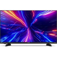 Notice SHARP 32EF7E Televízió