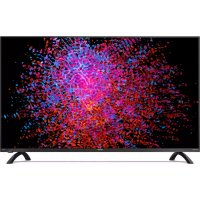 Notice SHARP 42EN6EA Televízió