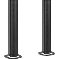 Notice Krüger&Matz GHOST KM0543 Soundbar