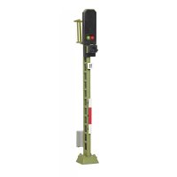 Notice VIESSMANN 4411A Maquettisme