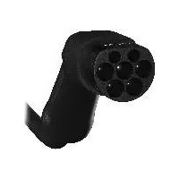 Notice ULTIMATE SPEED USLK 22 A1 Cable de carga