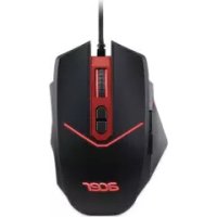Notice ACER NITRO MOUSE II NMW120 Maus