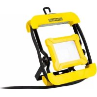 Notice PARKSIDE PAS 1900 LM A1 Projecteur LED de chantier