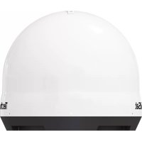 Skyrider Dome TECHNISAT