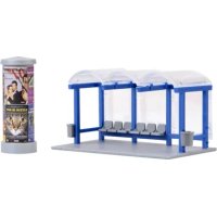 Notice VIESSMANN 38142 Jouets
