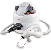 Cimex Eradicator PTEU0234 POLTI