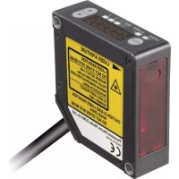 Notice PANASONIC HLG112AC5 Télémètre