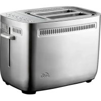Notice Solis SANDWICH TOASTER 8003 Grille pain