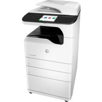 PageWide Managed P77760z HP