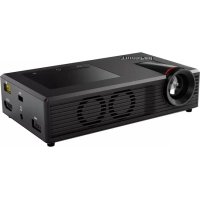 Notice LENOVO THINKPAD STACK MOBILE Projecteur