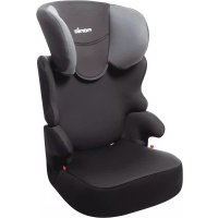Osann BeFix SP - Siège auto enfant