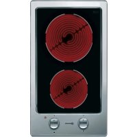 ETK 5240 IN BAUKNECHT