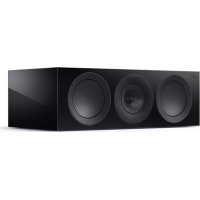 R6 KEF