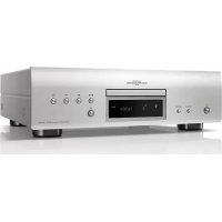 DCD1700NE DENON