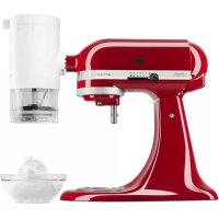 KSMSIA KITCHENAID