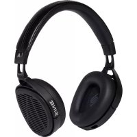 Notice Audeze SINE DX Auricolare