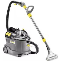 Puzzi 81 Adv Kärcher