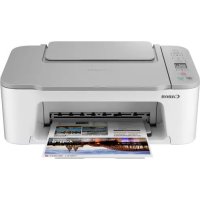 CANON PIXMA TS3551I - Imprimante
