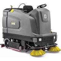 B 260 RI Bp Kärcher