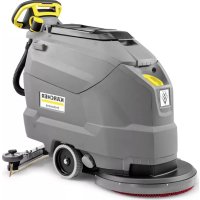 BD 5050 C Classic Bp Kärcher