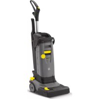 BR 304 C Adv Kärcher