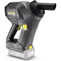 HV 11 Bp Fs Kärcher