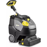 BR 4522 C Bp Kärcher