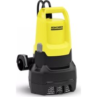 SP 22.000 Dirt Kärcher