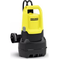 SP 16.000 Dirt Kärcher