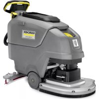 BD 5055 W Classic Kärcher