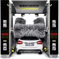 CW 5 Klean!Star Q Kärcher