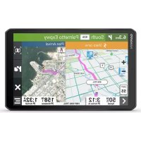 RV 895 GARMIN