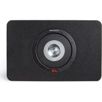 ALPINE RSSB12 - Caisson de basses