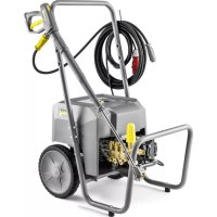 HD 10214 S Classic Kärcher