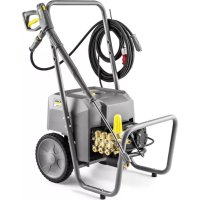 HD 17154 S Classic Kärcher