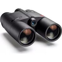 Geovid R 10x42 LEICA