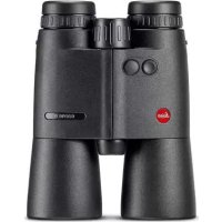 Geovid R 8x56 LEICA