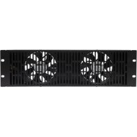 SANUS CAFQ01 - Accessoire pour téléviseur